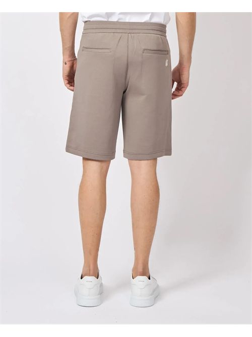  ARMANI EXCHANGE | XM000372AF10818/U6107